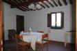 Casa indipendente in vendita con giardino a Palaia - 06