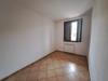 Appartamento in vendita con terrazzo a Terricciola - la rosa - 02