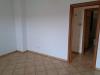 Appartamento in vendita con terrazzo a Terricciola - la rosa - 03