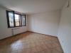 Appartamento in vendita con terrazzo a Terricciola - la rosa - 04