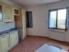 Appartamento in vendita ristrutturato a Peccioli - 03