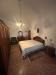 Appartamento in vendita con terrazzo a Palaia - 06