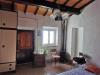 Casa indipendente in vendita con terrazzo a Lajatico - 04