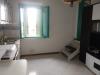 Appartamento in vendita a Palaia - forcoli - 02