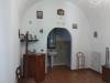 Casa indipendente in vendita con terrazzo a Capannoli - 03