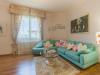 Casa indipendente in vendita con giardino a Palaia - forcoli - 05