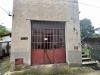 Casa indipendente in vendita con giardino a Terricciola - selvatelle - 02