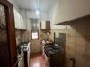 Casa indipendente in vendita con giardino a Terricciola - selvatelle - 03