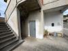 Casa indipendente in vendita con terrazzo a Terricciola - 04