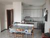 Appartamento in affitto con terrazzo a Palaia - forcoli - 02