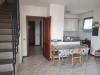 Appartamento in affitto con terrazzo a Palaia - forcoli - 03