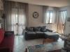 Appartamento in affitto con terrazzo a Palaia - forcoli - 05