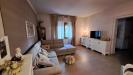 Casa indipendente in vendita con giardino a Terricciola - soiana - 03