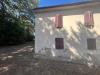 Casa indipendente in vendita con giardino a Chianni - garetto - 02