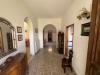 Casa indipendente in vendita con giardino a Terricciola - selvatelle - 02