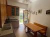 Casa indipendente in vendita con giardino a Terricciola - selvatelle - 03