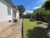 Casa indipendente in vendita con giardino a Terricciola - selvatelle - 04