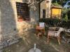 Villa in vendita con giardino a Gambassi Terme - 04