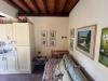 Villa in vendita con giardino a Gambassi Terme - 06
