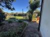 Casa indipendente in vendita con giardino a Palaia - montanelli - 06