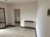 Appartamento bilocale in vendita con giardino a Palaia - forcoli - 05