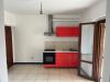 Appartamento bilocale in vendita con giardino a Palaia - forcoli - 02