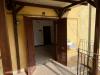 Appartamento bilocale in vendita con giardino a Palaia - forcoli - 04