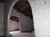 Stabile/Palazzo in vendita da ristrutturare a Palaia - forcoli - 06