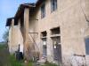 Rustico in vendita da ristrutturare a Montopoli in Val d'Arno - capanne - 02