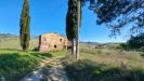 Rustico in vendita da ristrutturare a Peccioli - 04