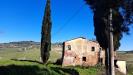 Rustico in vendita da ristrutturare a Peccioli - 05