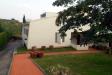 Villa in vendita con giardino a Peccioli - 02