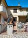 Appartamento in affitto arredato a Cecina - marina - 02