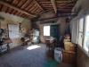 Casa indipendente in vendita con giardino a Palaia - 02