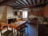 Casa indipendente in vendita con giardino a Palaia - 05