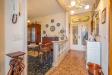 Casa indipendente in vendita con giardino a Santa Maria a Monte - 03