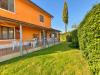 Casa indipendente in vendita con giardino a Palaia - 06