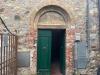 Appartamento in vendita da ristrutturare a Lajatico - 03