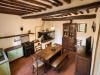 Casa indipendente in vendita a Terricciola - 02