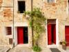 Casa indipendente in vendita a Terricciola - 03