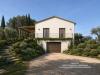 Casa indipendente in vendita con giardino a Palaia - 03