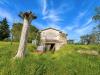 Casa indipendente in vendita con giardino a Palaia - 04