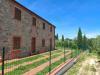 Rustico in vendita ristrutturato a Terricciola - 02