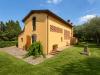 Rustico in vendita ristrutturato a Montopoli in Val d'Arno - 02