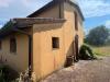 Rustico in vendita ristrutturato a Montopoli in Val d'Arno - 04