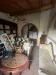 Casa indipendente in vendita con giardino a Peccioli - montecchio - 02
