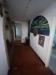 Casa indipendente in vendita con giardino a Peccioli - montecchio - 04