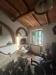 Casa indipendente in vendita con giardino a Peccioli - montecchio - 05
