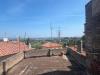 Appartamento in vendita con terrazzo a Terricciola - 04