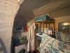 Appartamento in vendita con terrazzo a Terricciola - 06